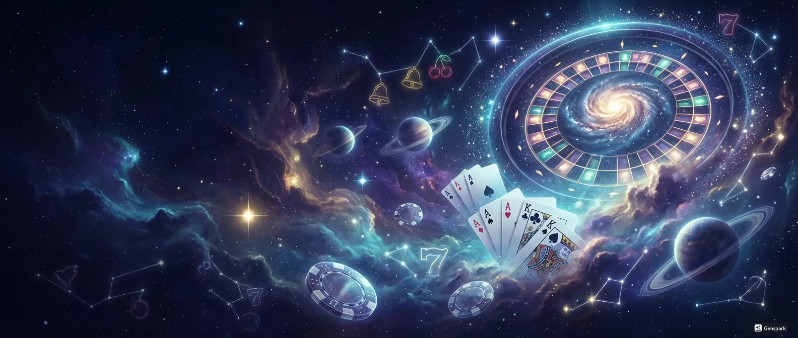 RoiBets Casino bonus